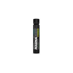 Magna Shot 20x25 ml citrom-lime BioTechUSA