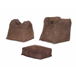 Outdoor Connection OC Bench Bags 3 darabos lövészpárna