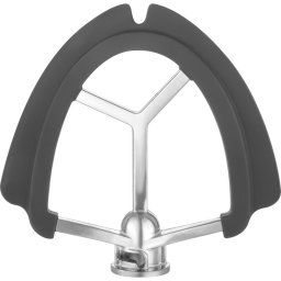 STX 016 flexi seprű STM 63x/787x SENCOR