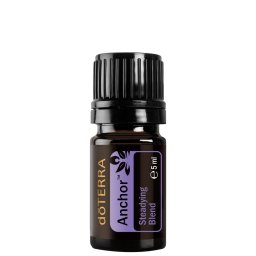 Anchor Megszilárdító keverék olaj 5 ml - doTERRA