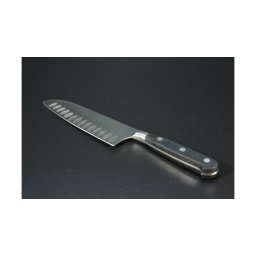 Santoku kés 16 cm