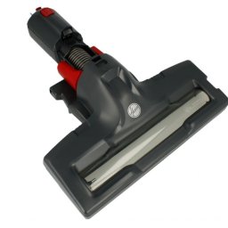 Hoover porszívófej (HF322)