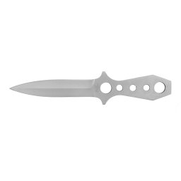 Fox Outdoor 22,5 cm kés tokban
