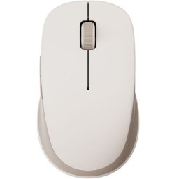 XIAOMI Mi Dual Mode Wireless Mouse 2 Feher BHR8849GL