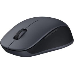 XIAOMI Mi Dual Mode Wireless Mouse 2 Fekete BHR8850GL