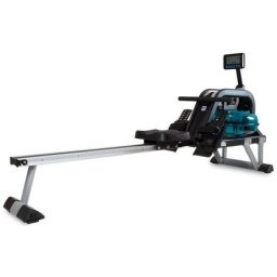 BH Fitness Cardiff evezőgép