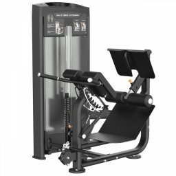 Toorx PLX-9050 Dual 45 fokos hiperhajlító pad