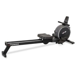 BH Fitness i.Thames evezőgép