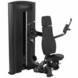 Toorx PLX-6050 mell tárogató gép