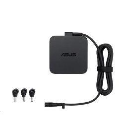 ASUS U65W-01 ADAPTER/EU