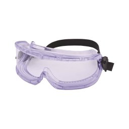 V-MAXX szemüveg acetát lencse