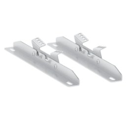 Helios MK 4 szerelőkonzol RRK csőventilátorhoz