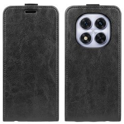 Flip tok Xiaomi Redmi Note 14 Pro 5G fekete
