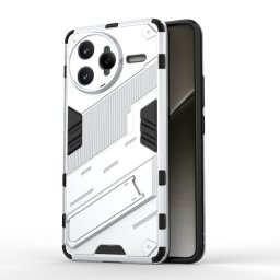 BIB Védőburkolat Xiaomi Poco F7 Ultra fehér