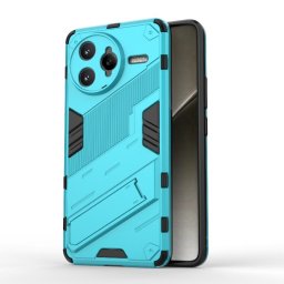 BIB Védőburkolat Xiaomi Poco F7 Ultra kék