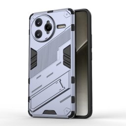 BIB Védőburkolat Xiaomi Poco F7 Ultra szürke