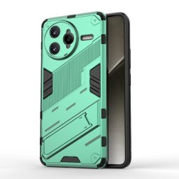 BIB Védőburkolat Xiaomi Poco F7 Ultra zöld