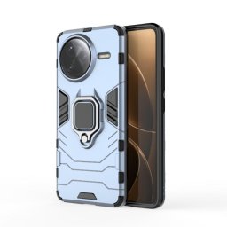 STRONG Védőburkolat Xiaomi Poco F7 Ultra kék