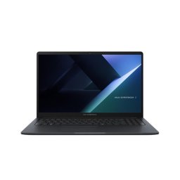 ASUS ExpertBook laptop 15.6 FHD, i5-1335U, 8GB, 512GB, NOOS PN: B1503CVA-S71955