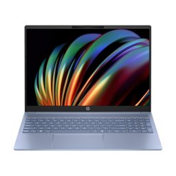 HP Pavilion 16 laptop 16 2048x1280 OLED Cu7-155U, 16GB, 1TB, Win 11 PN: AY7G9EA