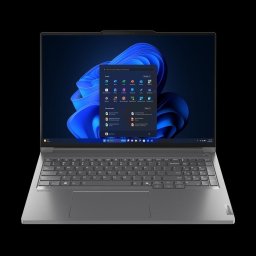 LENOVO ThinkBook 16p laptop 16 3.2K i9-14900HX 32GB, 1TB NoOS PN: 21N50013HV
