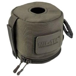 Mil-Tec wc papír tartó