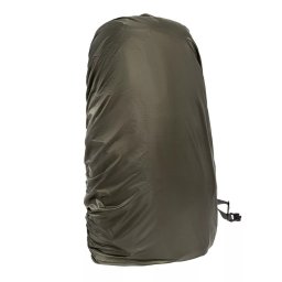 ZÖLD VÍZHATLAN TÁSKAHUZAT 40 L-IG