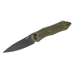 Kershaw Auto Launch 6 7800OLBLK kés