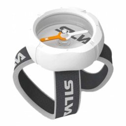 Silva Begin 2 csuklós iránytű