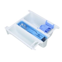 Beko mosógép mososzertartó (2421800100)