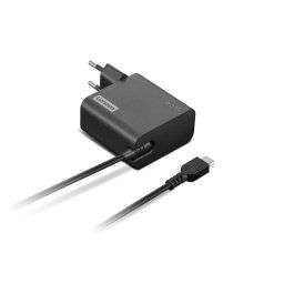 Lenovo 65W USB-C fali adapter - EU Pin