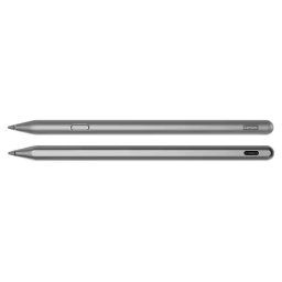 Lenovo Tab Pen Plus WW-szürke