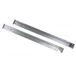 QNAP sínkészlet - RAIL-A03-57