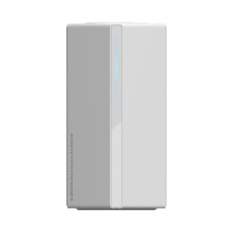 Xiaomi Mesh System AX3000 NE(1 csomag) EU