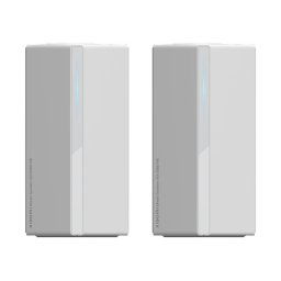 Xiaomi Mesh System AX3000 NE(2 csomag) EU
