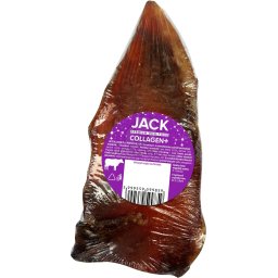 Jack Collagen Plus marhaporc 1 db