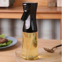 Olaj Vagy Fűszer Spray 300ml (5591)