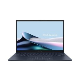 ASUS ZenBook laptop 14 WQXGA Core Ultra 9 16GB 1TB Windows 11 PN: UX3405CA-PP156W