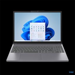 LENOVO IdeaPad Slim 3 laptop 15.3 WUXGA i5-13420H 24GB 1TB NoOS PN: 83K100ARHV