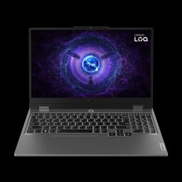 LENOVO LOQ Gaming laptop 15.6 WQHD i7-13650HX 24GB, 1TB Win11 Home PN: 83DV00MFHV