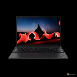 LENOVO ThinkPad T16 G3 laptop 16 WUXGA Cu5-125U 32GB 1TB Win11 Pro PN: 21MN00B6HV