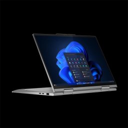 LENOVO ThinkPad X1 G9 2in1 laptop 14 2.8K Cu5-125U 16GB 512GB Win11 Pro PN: 21KE0035HV