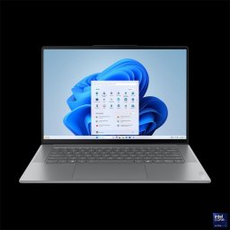 LENOVO Yoga Slim 7 laptop 15.3 WQXGA Cu7-258V 32GB 1TB Win11 Home PN: 83HM0043HV