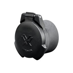 Vortex Optics Flip objektív sapka 28-31 mm