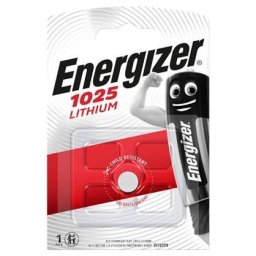 Energizer CR 1025 1csomag