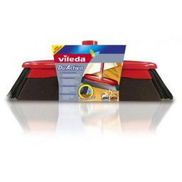 Partvis fej, VILEDA \2in1 DuActiva\