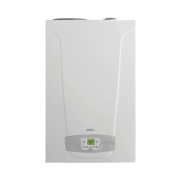 Luna Duo-Tec MP 1.130+ ERP fali kondenzációs fûtõkazán 130 kW