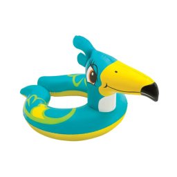 Felfújható úszógumi