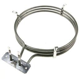Tűzhely körfűtőszál AEG B8139, Electrolux BM94 légkeveréses tűzhelyhez ew05269