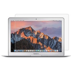 Edzett üveg MacBook Air 13" A1369 / A1466-hoz